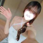 ヒメ日記 2026/07/18 08:03 投稿 あおい Mix Japan 東京