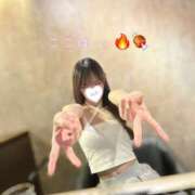 ヒメ日記 2026/07/19 08:09 投稿 あおい Mix Japan 東京