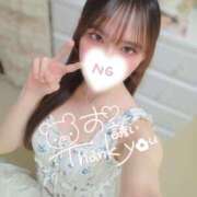 ヒメ日記 2026/07/19 10:33 投稿 あおい Mix Japan 東京