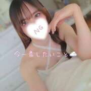ヒメ日記 2026/07/22 12:12 投稿 あおい Mix Japan 東京