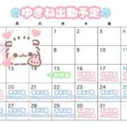 ヒメ日記 2026/06/14 22:39 投稿 ゆきね（AV女優：白馳深雪） Mix Japan 東京