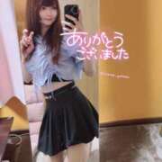 ヒメ日記 2026/07/21 19:33 投稿 ゆきね（AV女優：白馳深雪） Mix Japan 東京