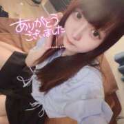 ヒメ日記 2026/07/21 21:45 投稿 ゆきね（AV女優：白馳深雪） Mix Japan 東京
