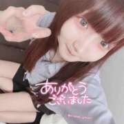ヒメ日記 2026/07/21 23:02 投稿 ゆきね（AV女優：白馳深雪） Mix Japan 東京