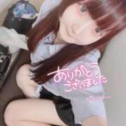 ヒメ日記 2026/07/22 05:49 投稿 ゆきね（AV女優：白馳深雪） Mix Japan 東京