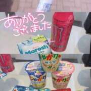 ヒメ日記 2026/07/25 17:45 投稿 ゆきね（AV女優：白馳深雪） Mix Japan 東京