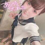 ヒメ日記 2026/07/25 18:31 投稿 ゆきね（AV女優：白馳深雪） Mix Japan 東京