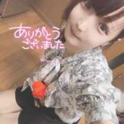 ヒメ日記 2026/07/26 15:31 投稿 ゆきね（AV女優：白馳深雪） Mix Japan 東京