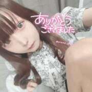 ヒメ日記 2026/07/27 07:02 投稿 ゆきね（AV女優：白馳深雪） Mix Japan 東京