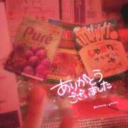ヒメ日記 2026/07/27 10:02 投稿 ゆきね（AV女優：白馳深雪） Mix Japan 東京