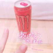 ヒメ日記 2026/07/28 06:00 投稿 ゆきね（AV女優：白馳深雪） Mix Japan 東京