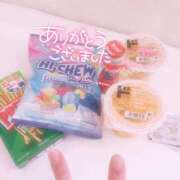 ヒメ日記 2026/07/28 07:02 投稿 ゆきね（AV女優：白馳深雪） Mix Japan 東京