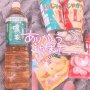 ヒメ日記 2026/07/28 08:02 投稿 ゆきね（AV女優：白馳深雪） Mix Japan 東京
