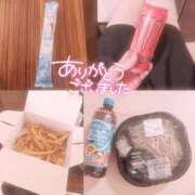 ヒメ日記 2026/07/29 06:01 投稿 ゆきね（AV女優：白馳深雪） Mix Japan 東京