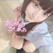 ヒメ日記 2026/07/29 08:02 投稿 ゆきね（AV女優：白馳深雪） Mix Japan 東京