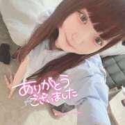 ヒメ日記 2026/07/29 09:01 投稿 ゆきね（AV女優：白馳深雪） Mix Japan 東京