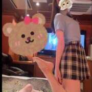 ヒメ日記 2026/07/11 14:01 投稿 ねこ Mix Japan 東京