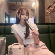 ヒメ日記 2026/07/11 23:02 投稿 ねこ Mix Japan 東京