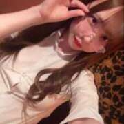 ヒメ日記 2026/07/12 13:29 投稿 ねこ Mix Japan 東京