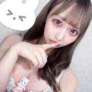 ヒメ日記 2026/07/12 18:12 投稿 ねこ Mix Japan 東京