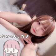 ヒメ日記 2026/07/16 23:02 投稿 ねこ Mix Japan 東京