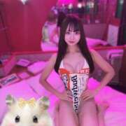 ヒメ日記 2026/07/17 21:32 投稿 ねこ Mix Japan 東京
