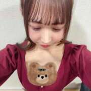 ヒメ日記 2026/07/18 20:08 投稿 ねこ Mix Japan 東京