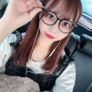 ヒメ日記 2026/07/19 15:03 投稿 ねこ Mix Japan 東京