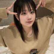 ヒメ日記 2026/05/29 11:01 投稿 なの 栃木♂風俗の神様宇都宮店