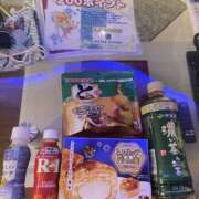 ヒメ日記 2026/05/30 16:39 投稿 なの 栃木♂風俗の神様宇都宮店
