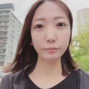 ヒメ日記 2026/06/10 17:34 投稿 相葉ゆき Mix Japan 東京