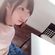 ヒメ日記 2026/06/20 14:21 投稿 相葉ゆき Mix Japan 東京