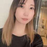 ヒメ日記 2026/06/21 14:53 投稿 相葉ゆき Mix Japan 東京