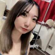 ヒメ日記 2026/06/21 20:09 投稿 相葉ゆき Mix Japan 東京