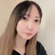 ヒメ日記 2026/06/22 20:02 投稿 相葉ゆき Mix Japan 東京