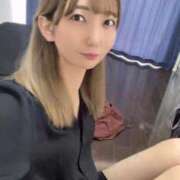 ヒメ日記 2026/06/23 18:45 投稿 相葉ゆき Mix Japan 東京