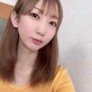 ヒメ日記 2026/06/23 22:54 投稿 相葉ゆき Mix Japan 東京