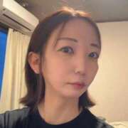 ヒメ日記 2026/06/24 16:15 投稿 相葉ゆき Mix Japan 東京