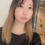 ヒメ日記 2026/10/12 22:04 投稿 相葉ゆき Mix Japan 東京