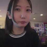 ヒメ日記 2026/10/13 15:15 投稿 相葉ゆき Mix Japan 東京