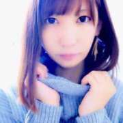 ヒメ日記 2026/10/14 20:15 投稿 相葉ゆき Mix Japan 東京