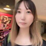 ヒメ日記 2026/10/15 22:34 投稿 相葉ゆき Mix Japan 東京