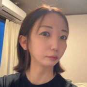 ヒメ日記 2026/10/16 15:45 投稿 相葉ゆき Mix Japan 東京