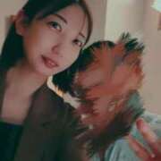 ヒメ日記 2026/10/17 23:01 投稿 相葉ゆき Mix Japan 東京