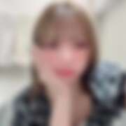 ヒメ日記 2026/06/04 21:11 投稿 むく S-GALAXY
