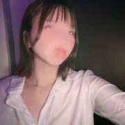 ヒメ日記 2026/06/13 19:32 投稿 むく S-GALAXY