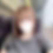 ヒメ日記 2026/06/14 19:52 投稿 むく S-GALAXY