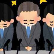 ヒメ日記 2026/07/13 01:24 投稿 むく S-GALAXY