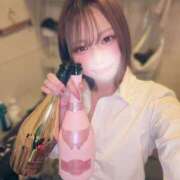 むく 〖お礼〗エンジェルからのアルマンド🥺︎💖 S-GALAXY