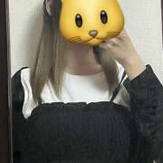 ヒメ日記 2026/05/31 18:16 投稿 あかり フレッシュハニー